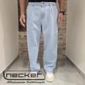JEANS DELAMARE RBL155