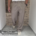 PANT. DANY 152 BEIGE 