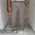 PANT. DANY 152 BEIGE 