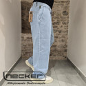 JEANS DELAMARE RBL155