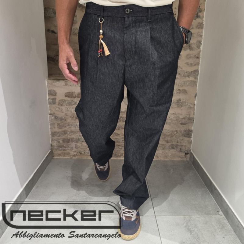JEANS LP0252