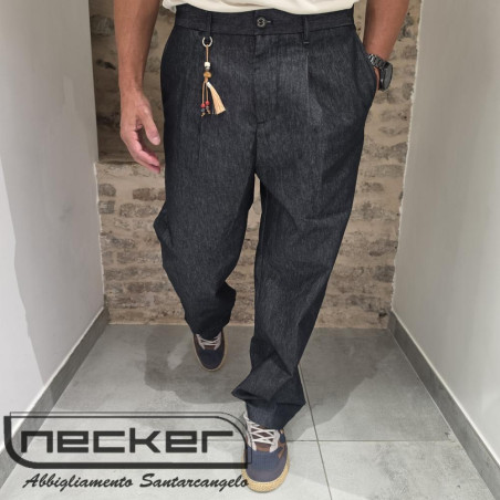 JEANS LP0252
