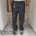 JEANS LP0252