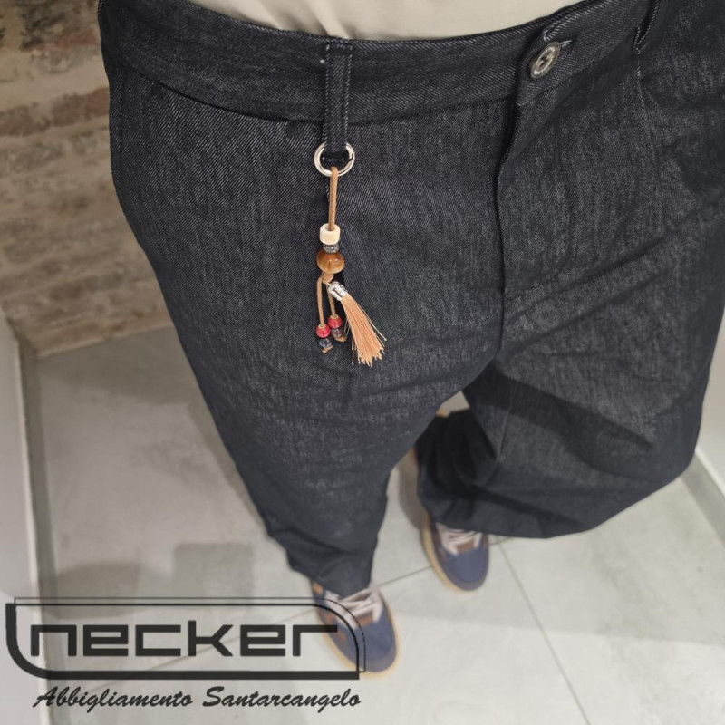JEANS LP0252