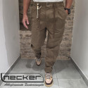 PANT. CAFFÈ LPP 0223