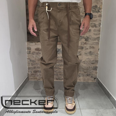 PANT. CAFFÈ LPP 0223