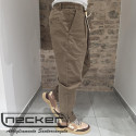 PANT. CAFFÈ LPP 0223