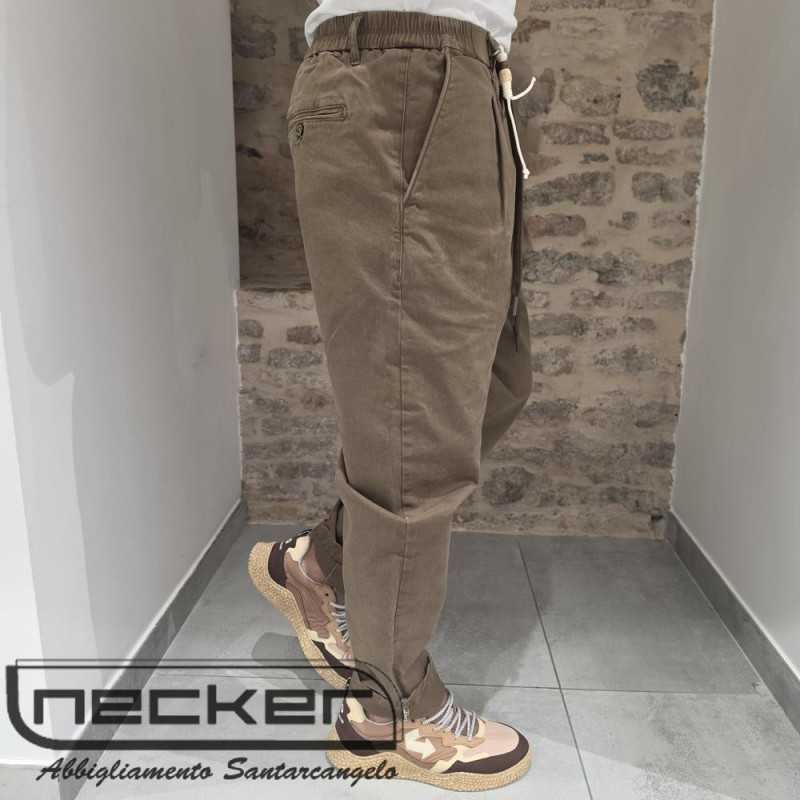 PANT. CAFFÈ LPP 0223