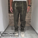 PANT. VERDE LPP 0223