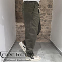 PANT. VERDE LPP 0223