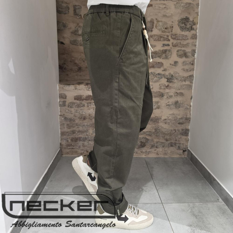 PANT. VERDE LPP 0223