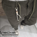 PANT. VERDE LPP 0223