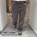 JEANS CLEVELAND RBMCGRA