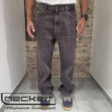 JEANS CLEVELAND RBMCGRA