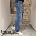 JEANS BELFOLD SBTM35