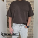 T-SHIRT OSCAR DELICIOSO 4143