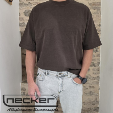 T-SHIRT OSCAR DELICIOSO 4143