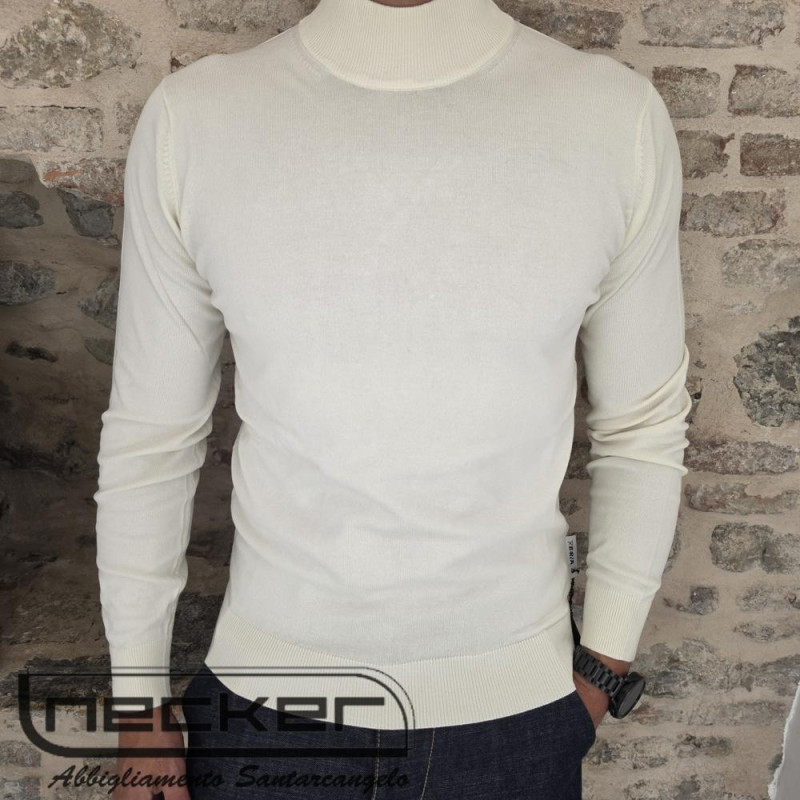 LUPETTO 2173 PANNA