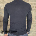 LUPETTO 2645 NERO