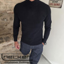 LUPETTO 2645 NERO