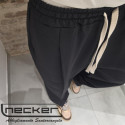 PANT. SOHO NERO