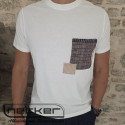 T-SHIRT QTS 346XX01