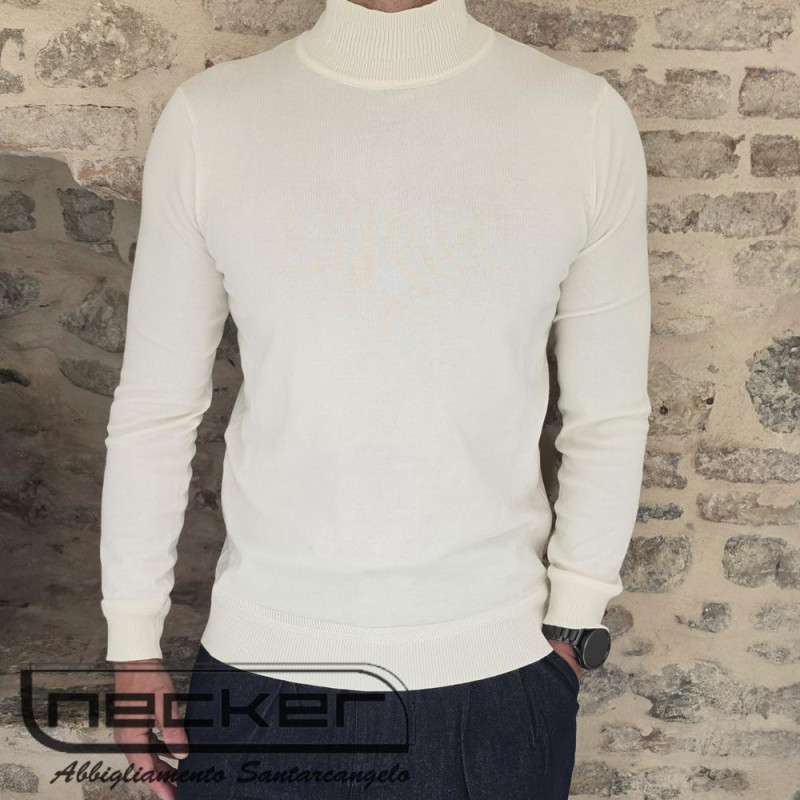 LUPETTO 13MG 102 WHITE