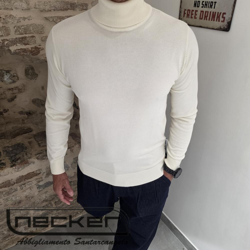 DOLCEVITA PANNA 1173
