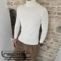 DOLCEVITA M02 PANNA