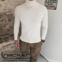 DOLCEVITA M02 PANNA
