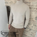 DOLCEVITA M02 TAUPE