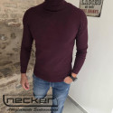 DOLCEVITA M02 VINO