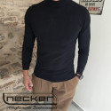 LUPETTO M03 NERO