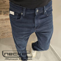 JEANS LEON 9648