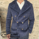 PEACOT RESCA BLU NAVY QPC 337 CMA1