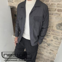 JACKET 127006
