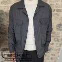 JACKET 127006