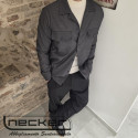 JACKET 127006