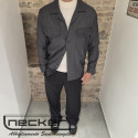 JACKET 127006