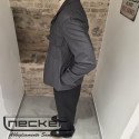 JACKET 127006