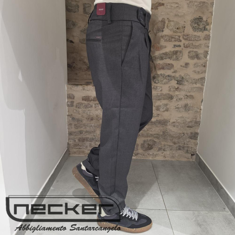 CREMONINI G1270 COL 289