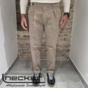 PANTALONE MI2706 SAFARI