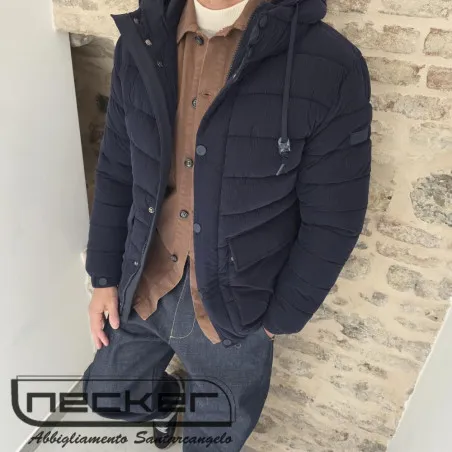 RIMA 360 J F0149 998