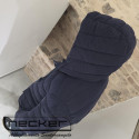 RIMA 360 J F0149 998