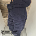 RIMA 360 J F0149 998