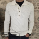 POLO LATTE 9955
