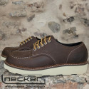 DOCKSTEPS OAKLAND MORO DSM 0001