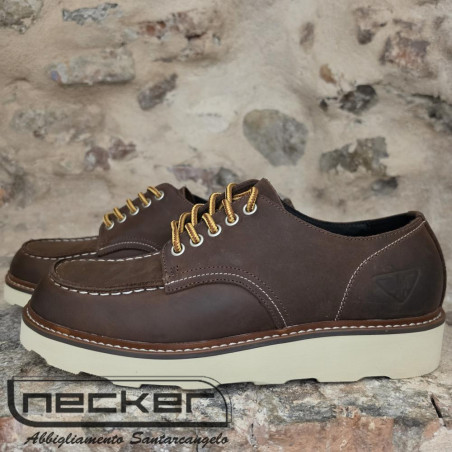 DOCKSTEPS OAKLAND MORO DSM 0001