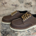 DOCKSTEPS OAKLAND MORO DSM 0001