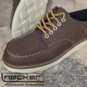 DOCKSTEPS OAKLAND MORO DSM 0001